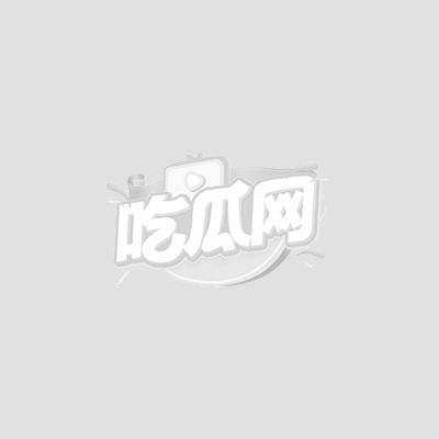 抖音在在吗1